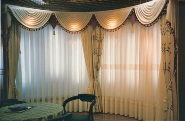 cortina 1